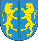 Herb: Kutno