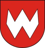 Herb: Gmina Krośniewice