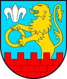 Herb: Gmina Kutno