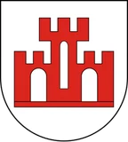 Herb: Gmina Żychlin