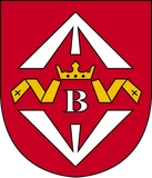 Herb: Gmina Buczek
