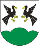 Herb: Gmina Łęczyca