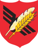 Herb: Gmina Koluszki
