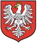 Herb: Gmina Tuszyn