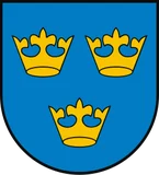 Herb: Pabianice