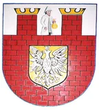 Herb: Gmina Kiełczygłów