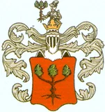 Herb: Gmina Dalików