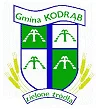 Herb: Gmina Kodrąb