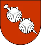 Herb: Gmina Bolimów