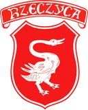 Herb: Gmina Rzeczyca