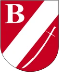 Herb: Gmina Biała