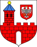 Herb: Gmina Bolesławiec