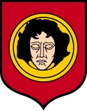 Herb: Głowno