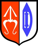 Herb: Ozorków