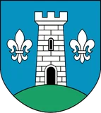 Herb: Gmina Głowno