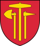 Herb: Bochnia