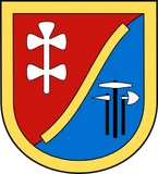 Herb: Gmina Bochnia