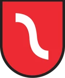 Herb: Gmina Nowy Wiśnicz