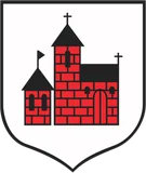 Herb: Gmina Czchów