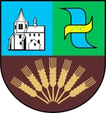 Herb: Gmina Gnojnik