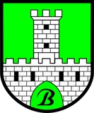 Herb: Gmina Babice