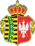 Herb: Gmina Chrzanów