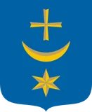 Herb: Gmina Trzebinia