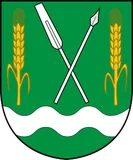 Herb: Gmina Bolesław