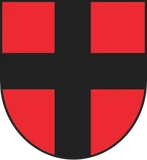 Herb: Gmina Dąbrowa Tarnowska