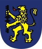 Herb: Gorlice