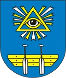 Herb: Gmina Czernichów