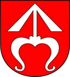 Herb: Gmina Iwanowice