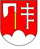 Herb: Gmina Krzeszowice