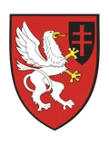 Herb: Gmina Miechów