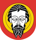 Herb: Gmina Dobczyce