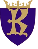 Herb: Grybów