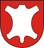 Herb: Gmina Łabowa