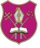 Herb: Gmina Muszyna