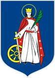 Herb: Nowy Targ