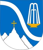 Herb: Gmina Szczawnica