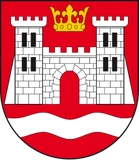 Herb: Gmina Czorsztyn