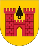 Herb: Gmina Olkusz