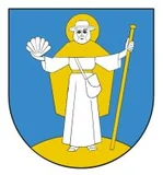 Herb: Gmina Pałecznica