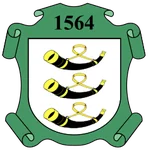 Herb: Jordanów