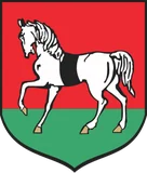Herb: Sucha Beskidzka