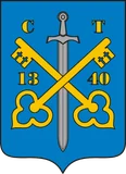 Herb: Gmina Tuchów