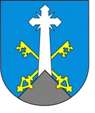 Herb: Zakopane
