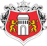 Herb: Gmina Niepołomice