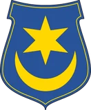 Herb: Tarnów