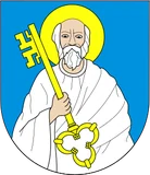 Herb: Ciechanów